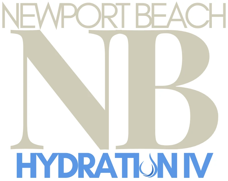 site logo